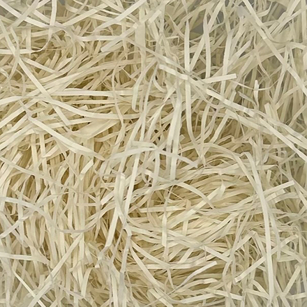 10 lb. Very Fine<span class='tm'>™</span> Ivory Shredded Paper